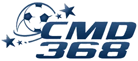 kjc 6