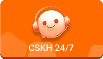 cskh 247