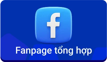fanpage