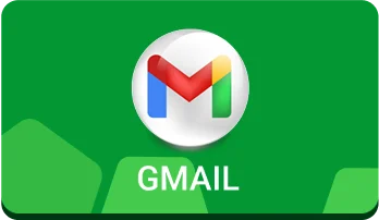 gmail kjc