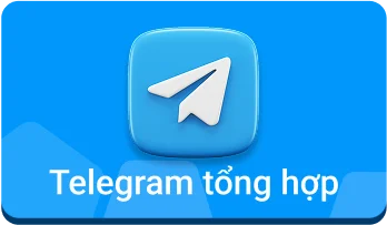 telegram kjc